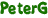 PeterG