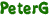 PeterG