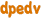 dpedv