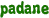 padane