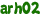 arh02