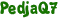 PedjaQ7