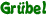 Grübel