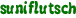 suniflutsch