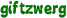 giftzwerg