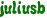 juliusb