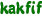 kakfif