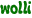 wolli