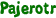 Pajerotr
