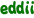 eddii