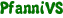 PfanniVS