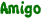 Amigo