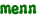 menn
