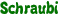 Schraubi