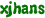 xjhans