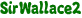 SirWallace2
