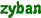 zyban
