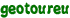 geotoureu