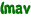 Imav