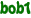 bob1