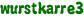 wurstkarre3