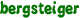 bergsteiger