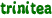 trinitea