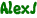 AlexJ