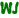WJ