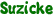 Suzicke