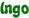 Ingo