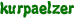 kurpaelzer