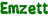 Emzett