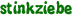 stinkziebe