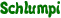 Schlumpi