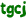 tgcj