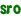 sro