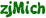 zjMich
