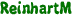 ReinhartM
