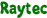 Raytec