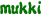 mukki