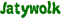 Jatywolk