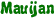 Mauijan