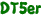 DT5er