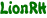 LionRH