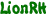 LionRH