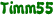 Timm55