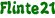 Flinte21