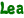 Lea