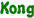 Kong